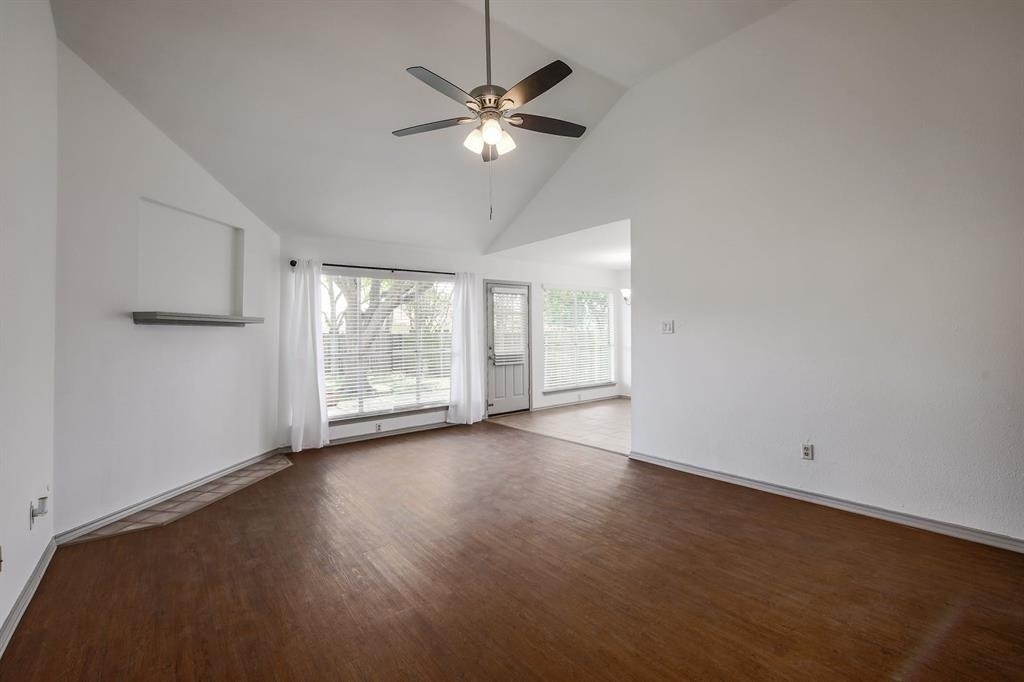 502 Eaglecreek Dr - Photo 5