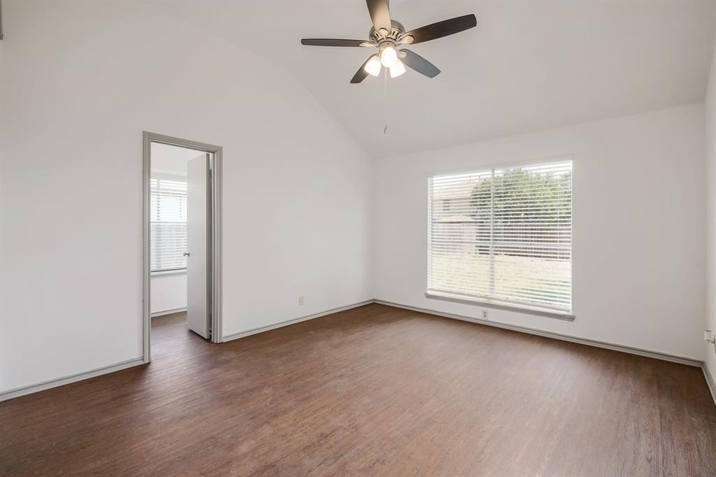 502 Eaglecreek Dr - Photo 14