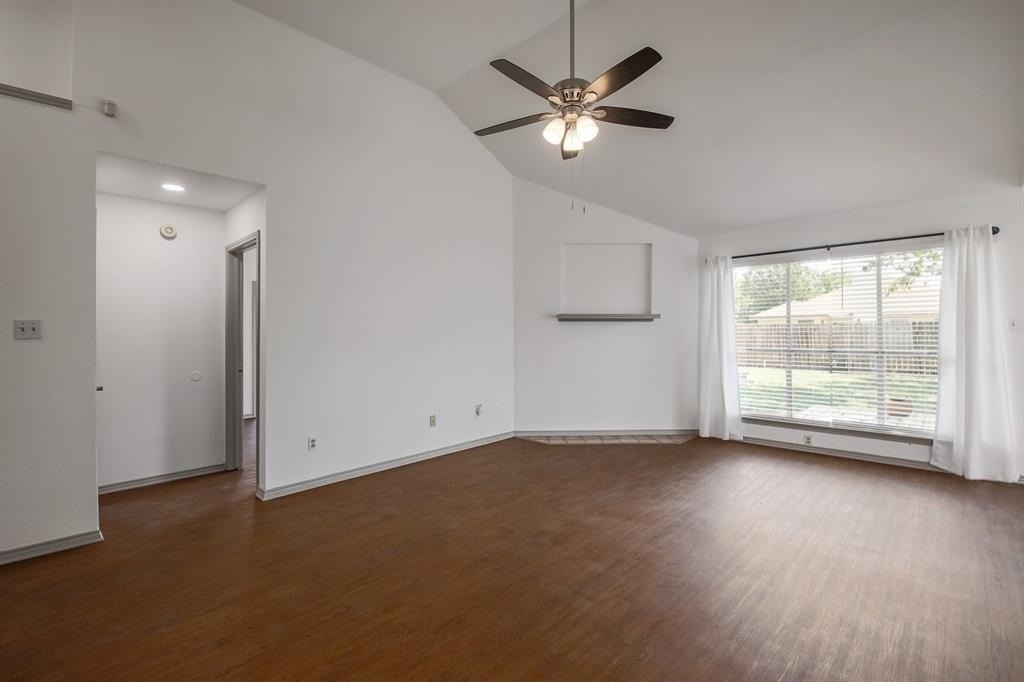 502 Eaglecreek Dr - Photo 7