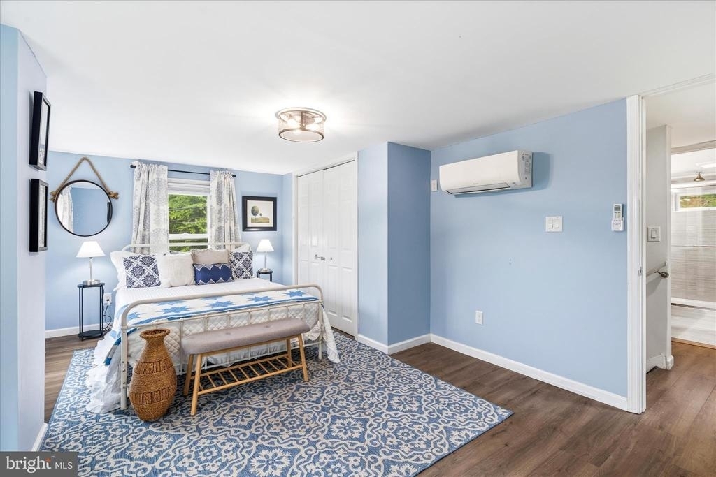 4520 Mountville Road - Photo 20