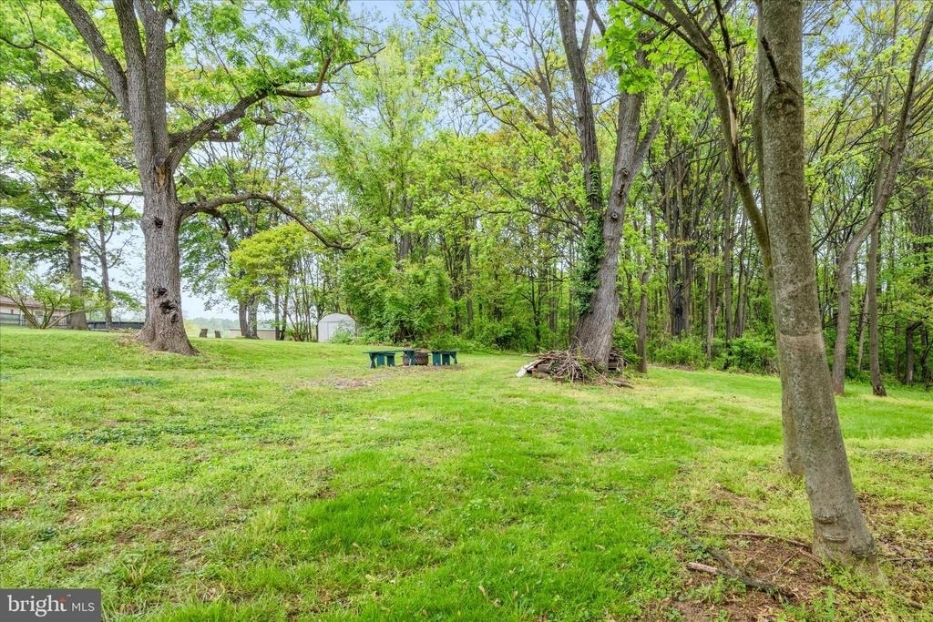 4520 Mountville Road - Photo 35