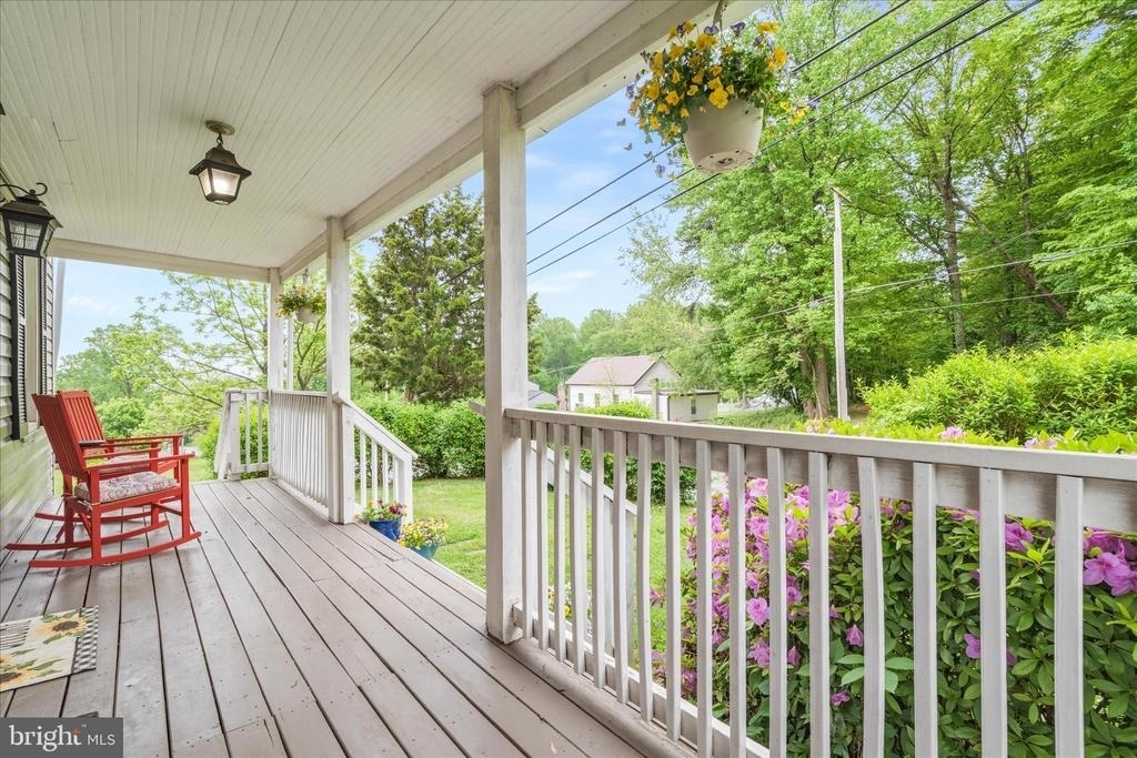 4520 Mountville Road - Photo 6