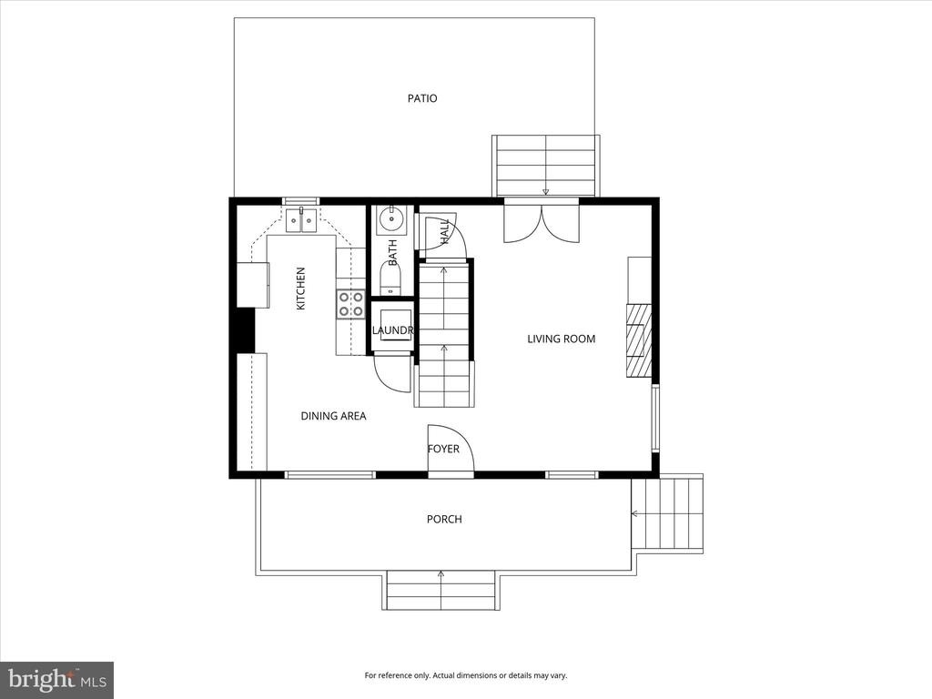 4520 Mountville Road - Photo 40
