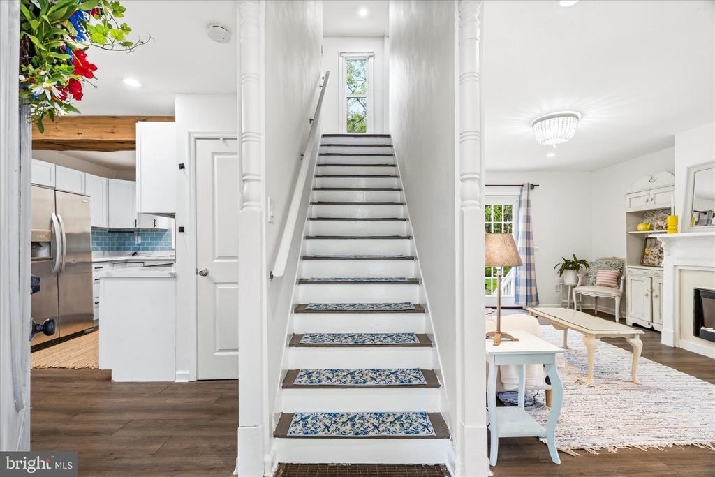 4520 Mountville Road - Photo 8