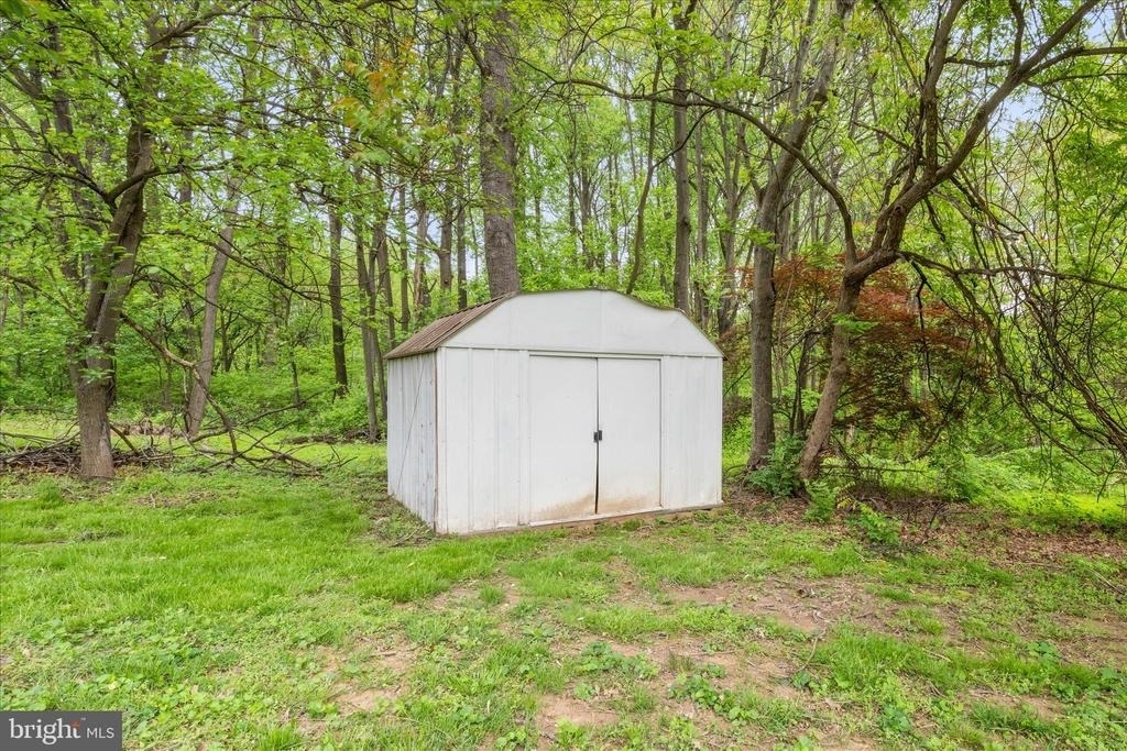 4520 Mountville Road - Photo 37