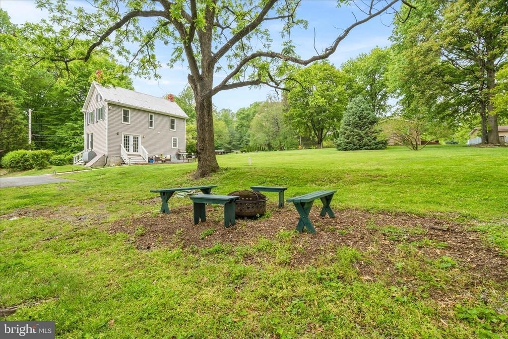 4520 Mountville Road - Photo 32