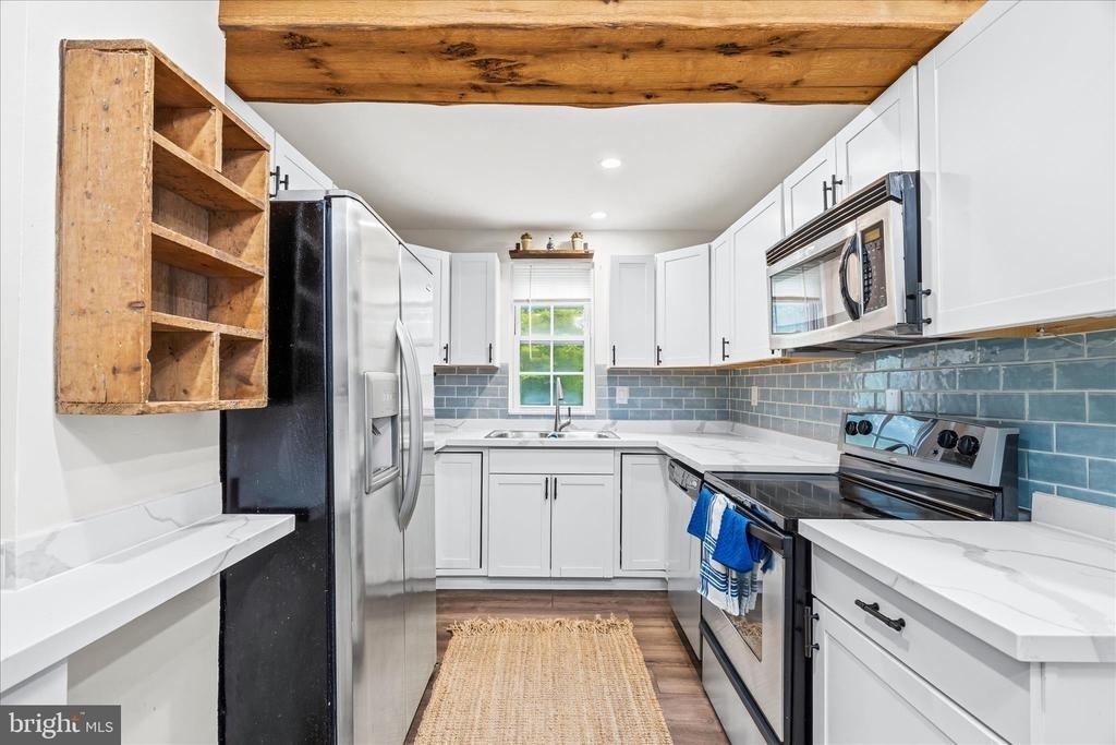 4520 Mountville Road - Photo 16