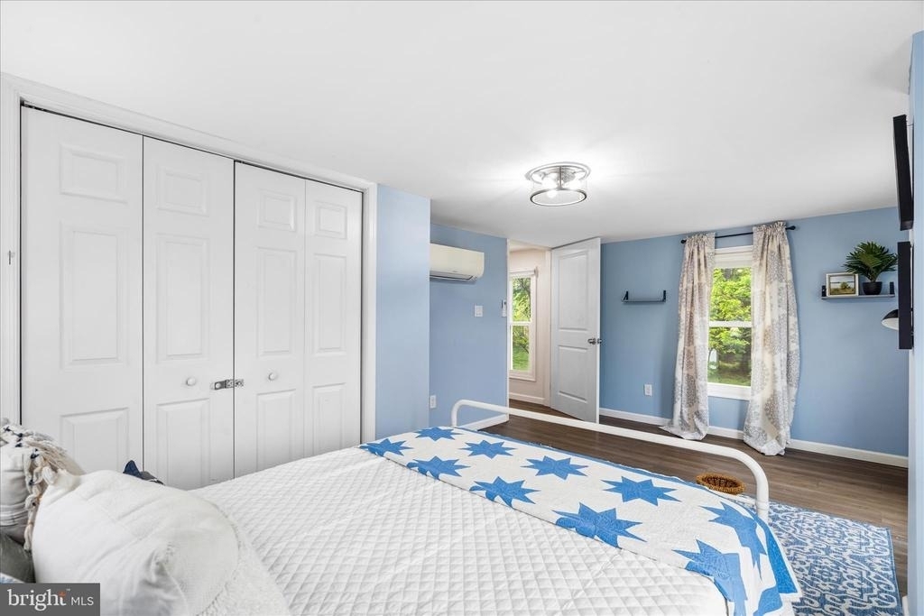 4520 Mountville Road - Photo 21