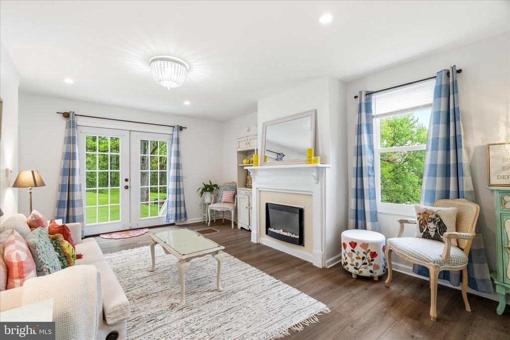 4520 Mountville Road - Photo 9