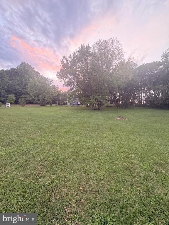 4520 Mountville Road - Photo 39