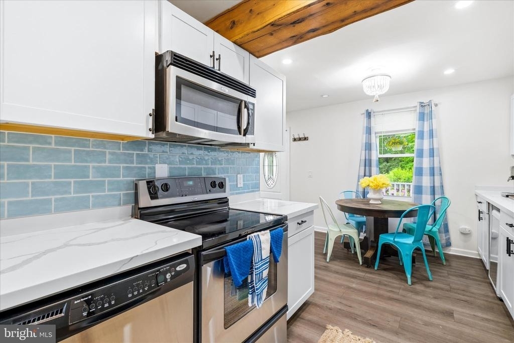 4520 Mountville Road - Photo 18