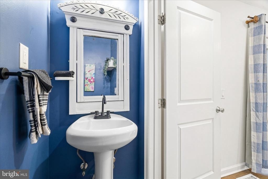 4520 Mountville Road - Photo 12