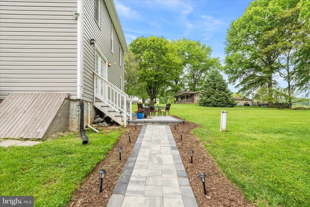 4520 Mountville Road - Photo 27