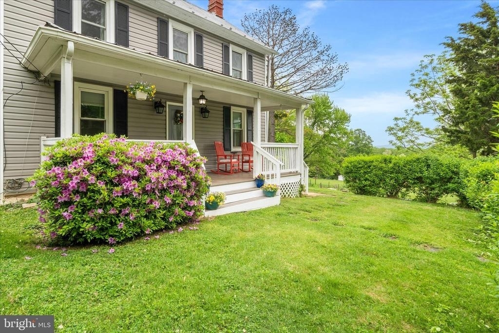 4520 Mountville Road - Photo 4