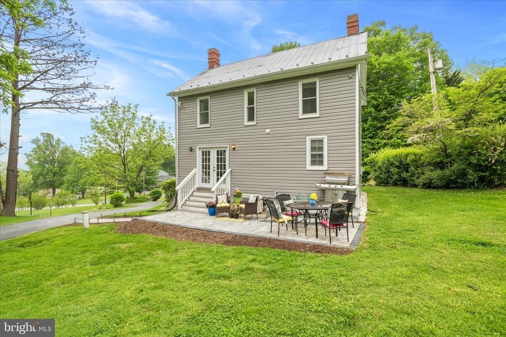 4520 Mountville Road - Photo 29