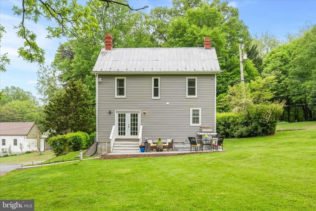 4520 Mountville Road - Photo 30