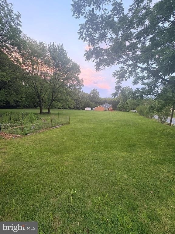 4520 Mountville Road - Photo 38
