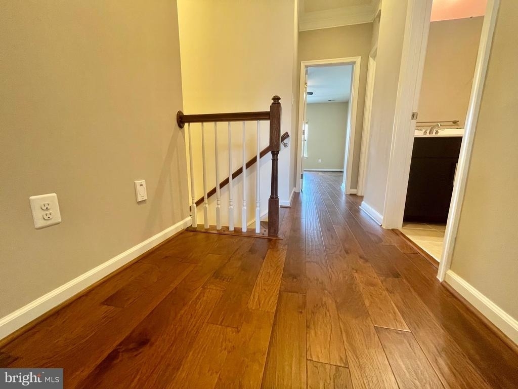 9162 Landon House Lane - Photo 36