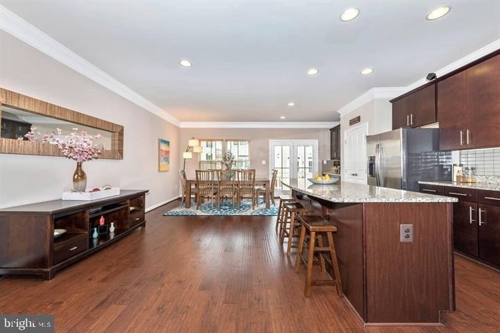 9162 Landon House Lane - Photo 9