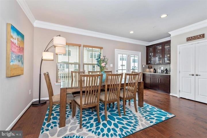 9162 Landon House Lane - Photo 7