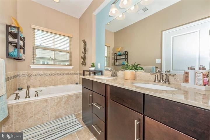 9162 Landon House Lane - Photo 28