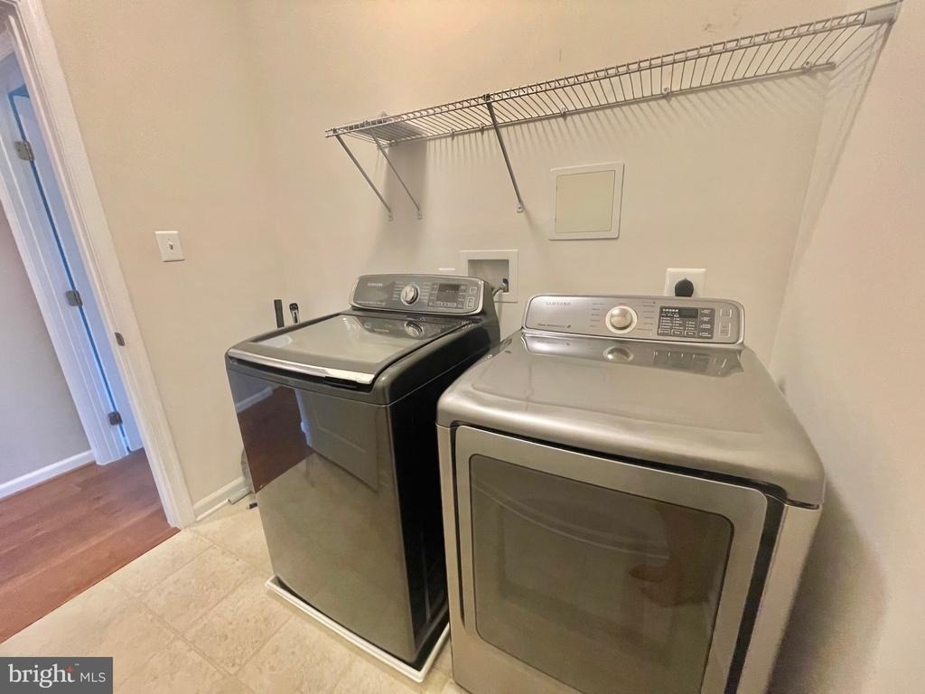 9162 Landon House Lane - Photo 25