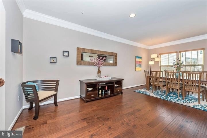 9162 Landon House Lane - Photo 10