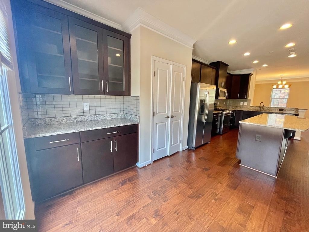 9162 Landon House Lane - Photo 19