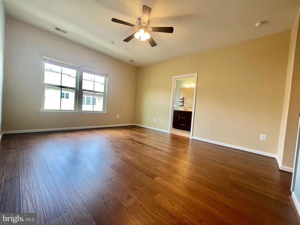9162 Landon House Lane - Photo 31
