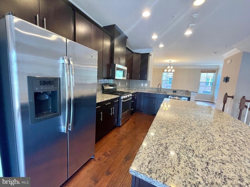 9162 Landon House Lane - Photo 21
