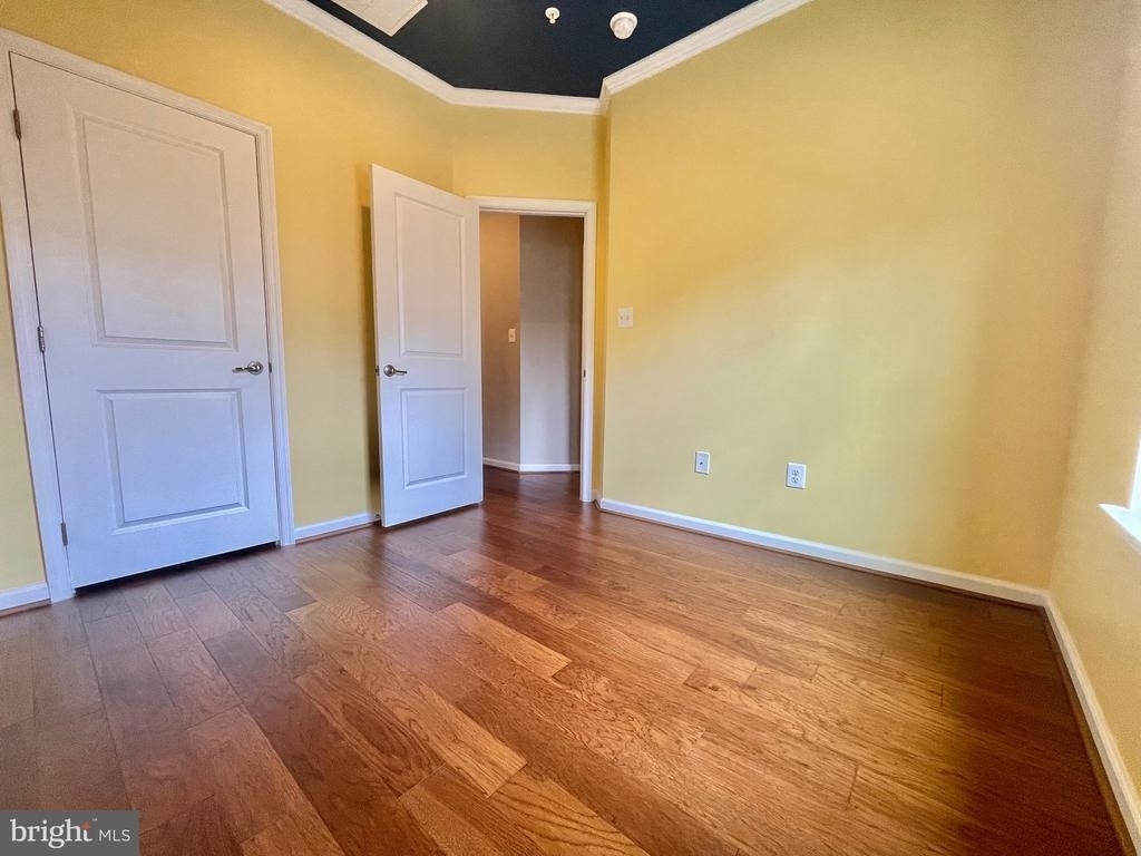 9162 Landon House Lane - Photo 38