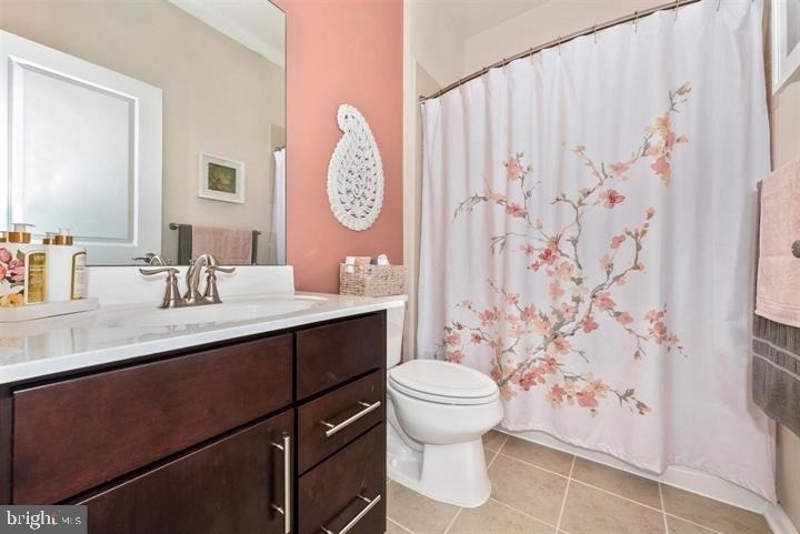 9162 Landon House Lane - Photo 29