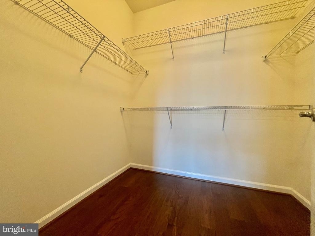9162 Landon House Lane - Photo 33