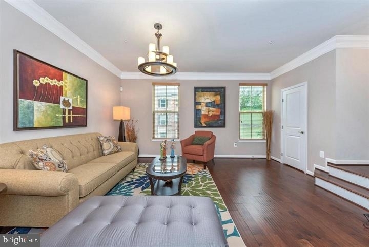9162 Landon House Lane - Photo 13