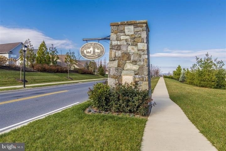 9162 Landon House Lane - Photo 43