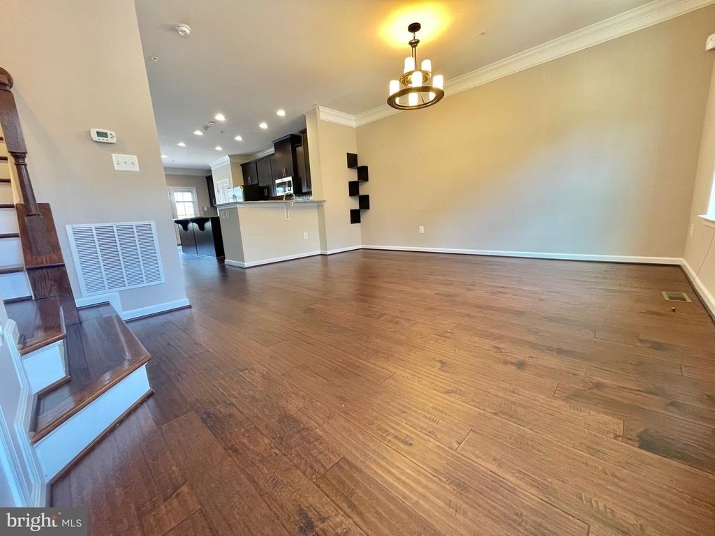 9162 Landon House Lane - Photo 16