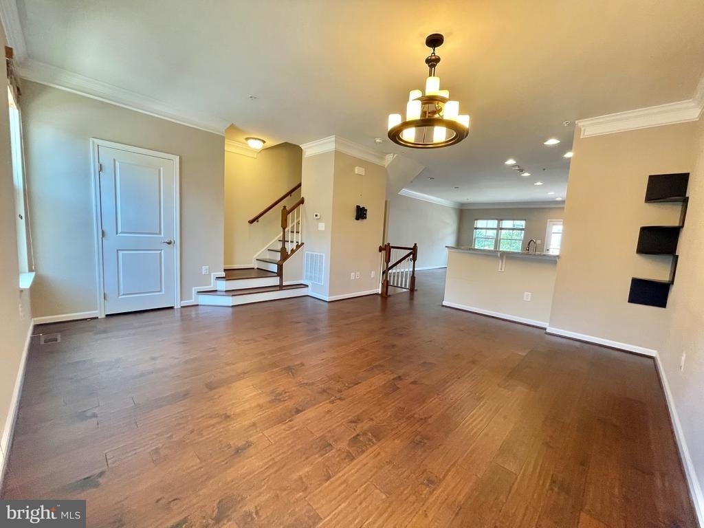9162 Landon House Lane - Photo 17