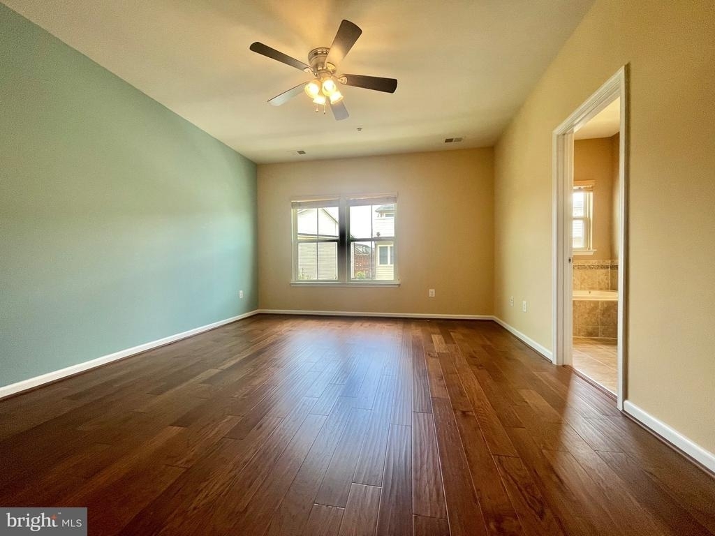 9162 Landon House Lane - Photo 30