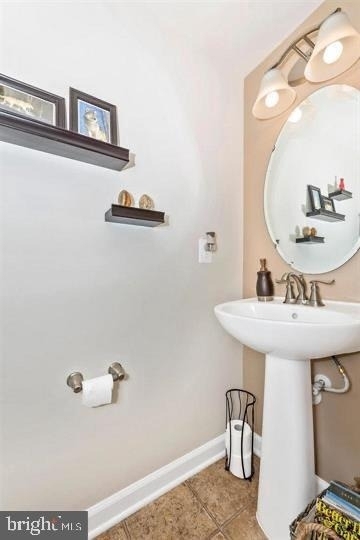 9162 Landon House Lane - Photo 14