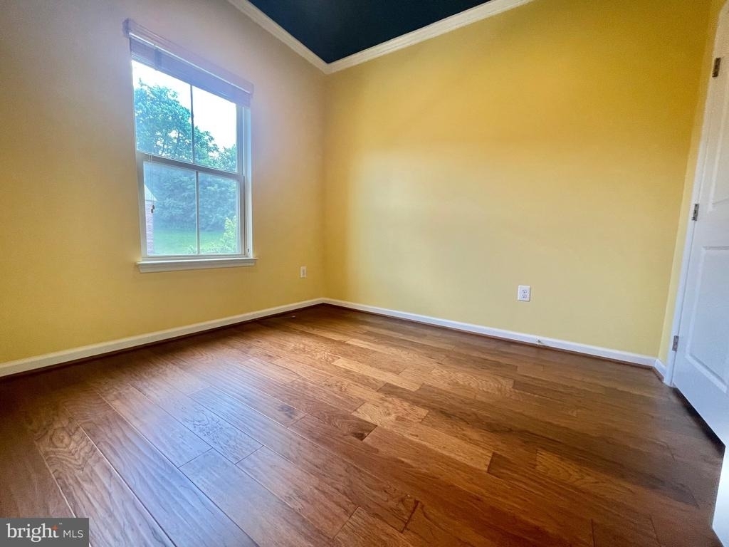 9162 Landon House Lane - Photo 37