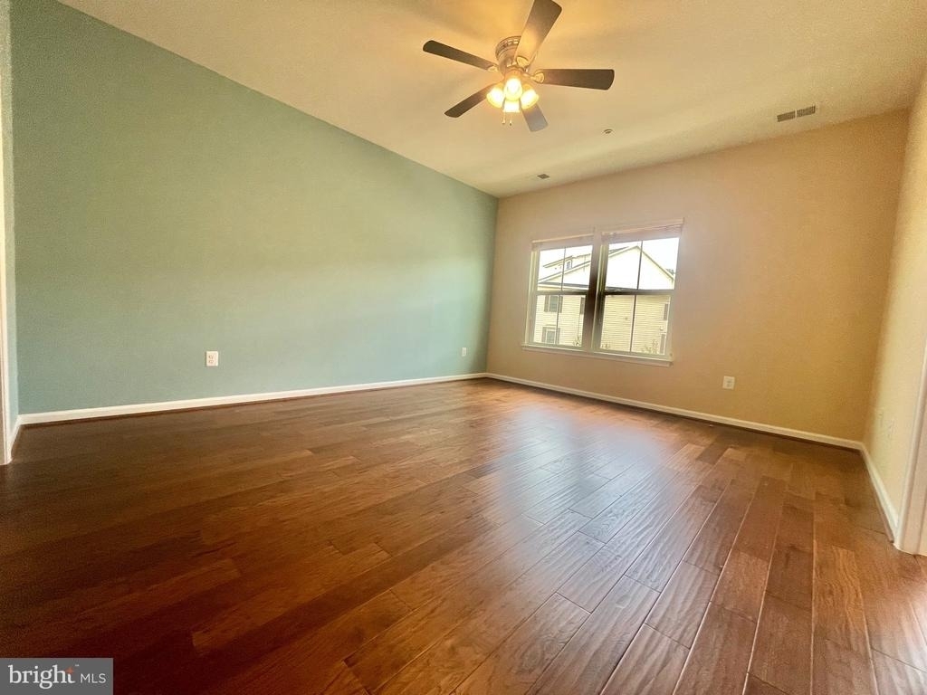 9162 Landon House Lane - Photo 32
