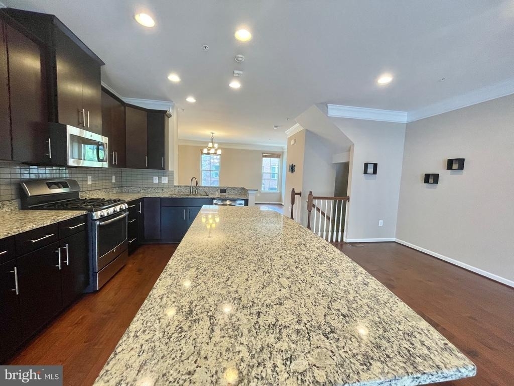 9162 Landon House Lane - Photo 24