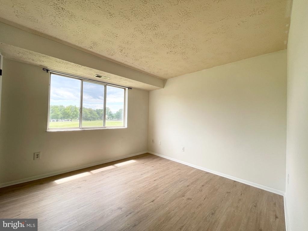 1001 Heather Ridge Drive - Photo 11