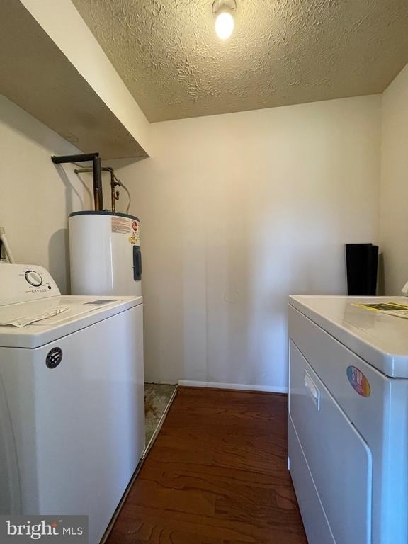 1001 Heather Ridge Drive - Photo 9
