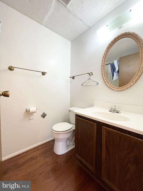 1001 Heather Ridge Drive - Photo 8