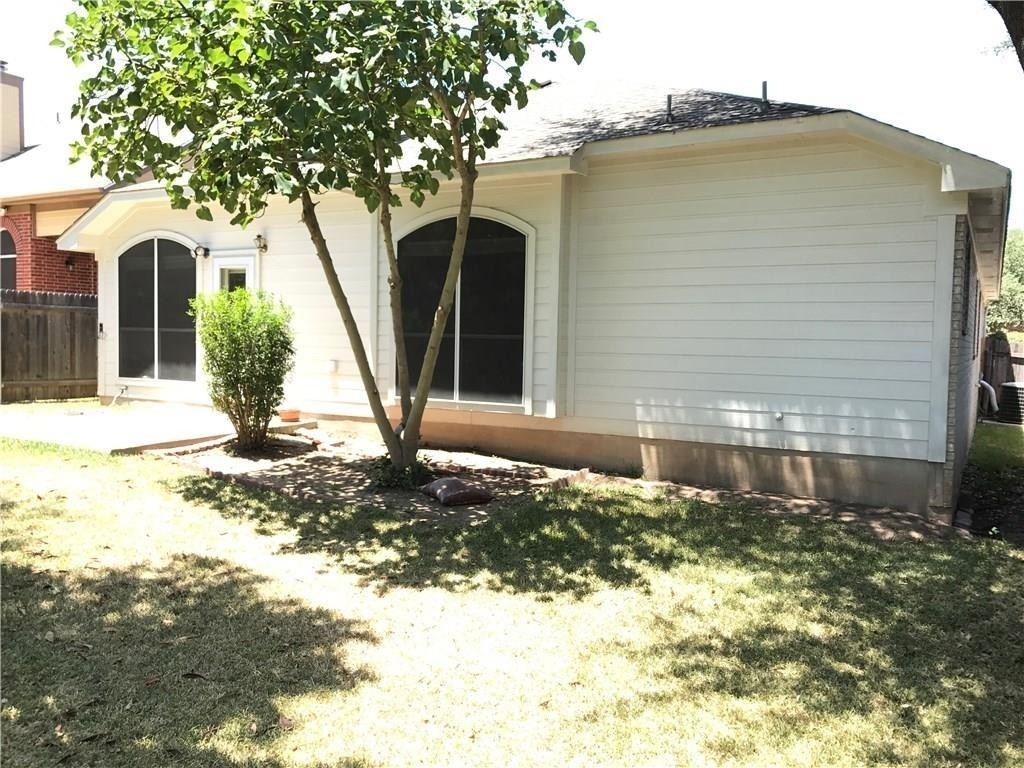 10309 Broomflower Dr - Photo 33
