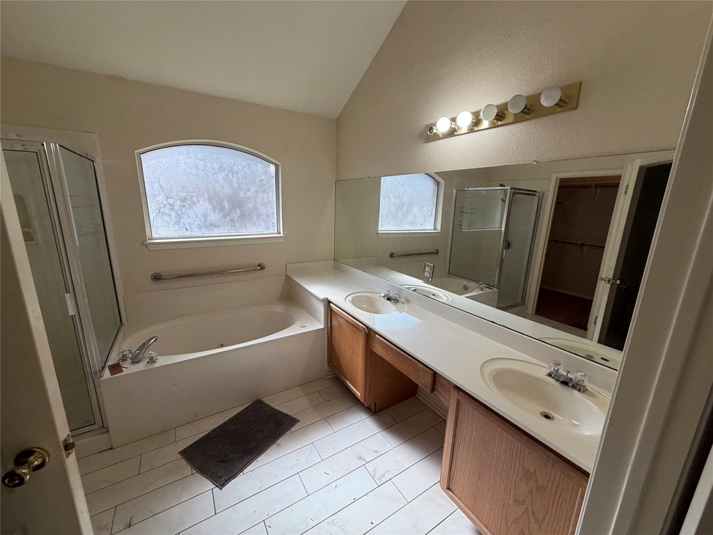 10309 Broomflower Dr - Photo 34