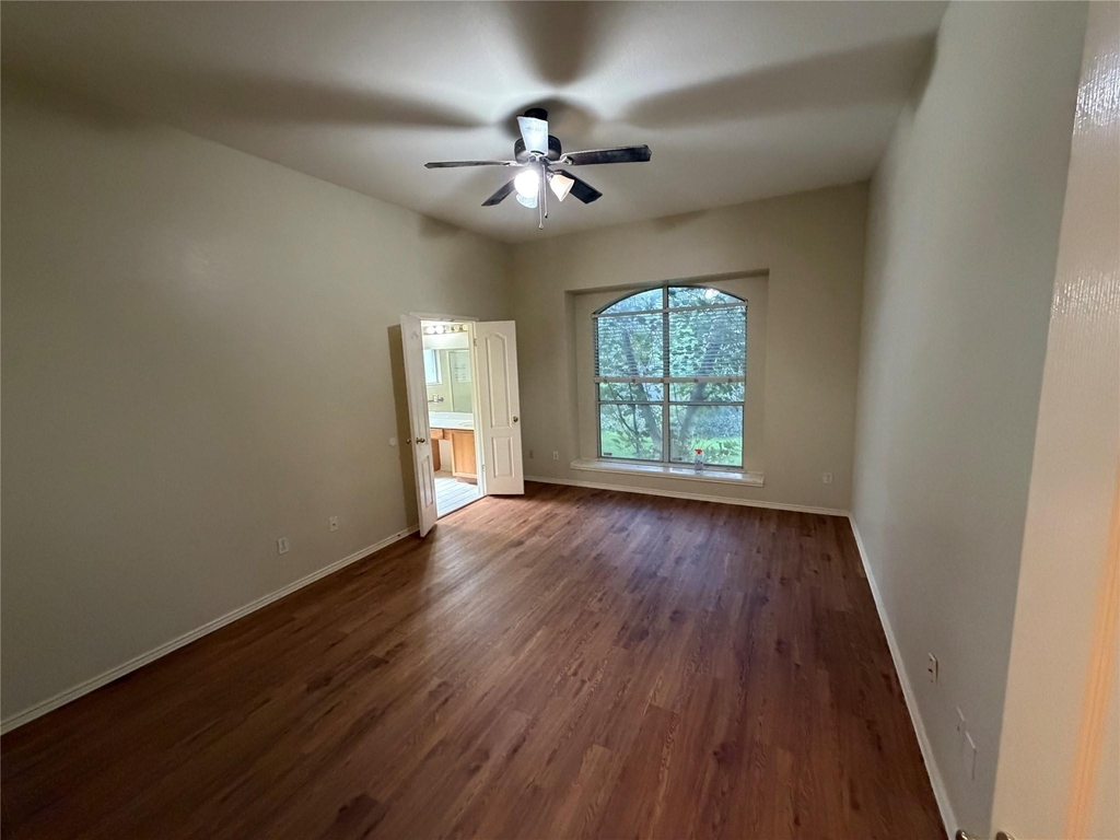 10309 Broomflower Dr - Photo 32