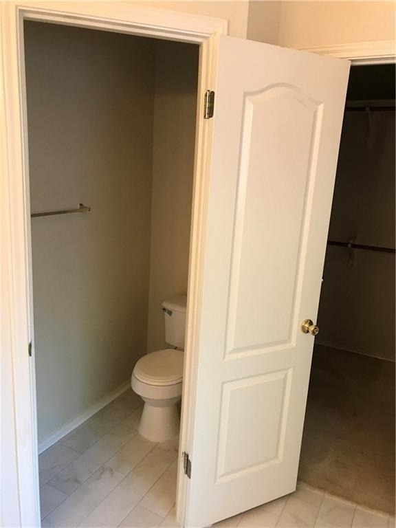 10309 Broomflower Dr - Photo 30