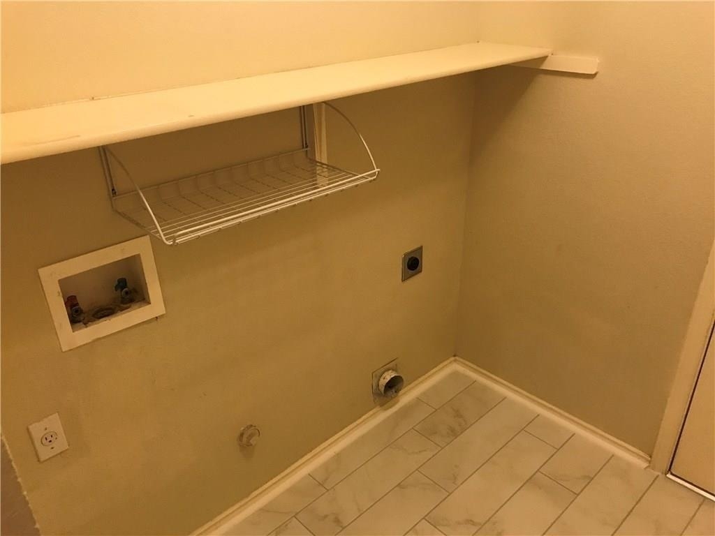 10309 Broomflower Dr - Photo 23